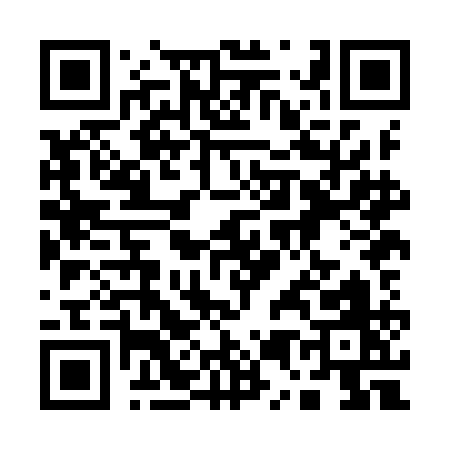 QR code for 158IA