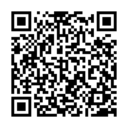QR code for 158IBS