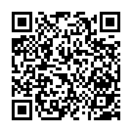 QR code for 158IG