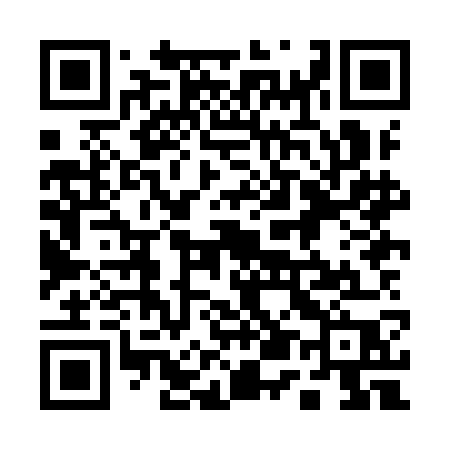 QR code for 158IGP