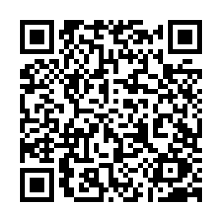 QR code for 158J