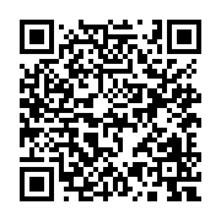 QR code for 158JI