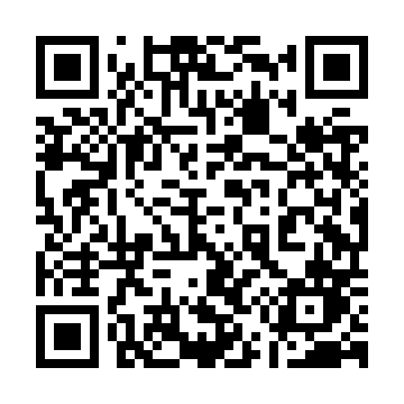 QR code for 158JPN