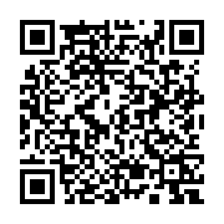 QR code for 158K