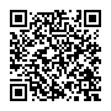 QR code for 158KF