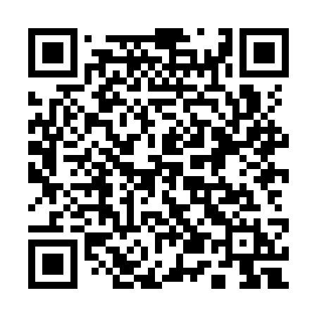 QR code for 158KSH