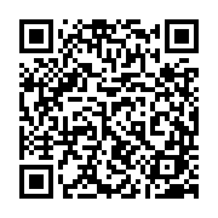 QR code for 158KTH