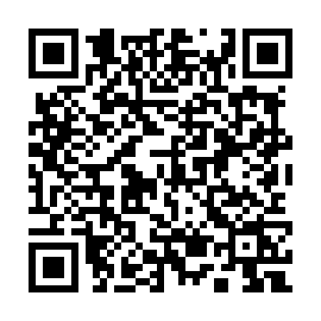 QR code for 158L