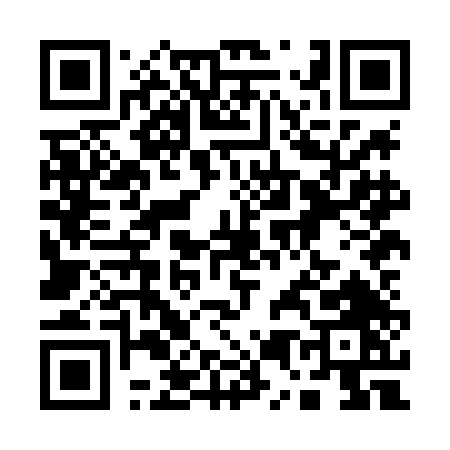QR code for 158LD