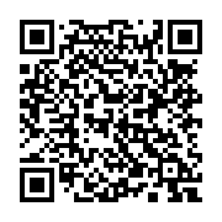 QR code for 158LQD
