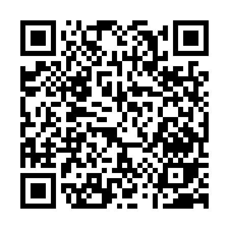 QR code for 158LW