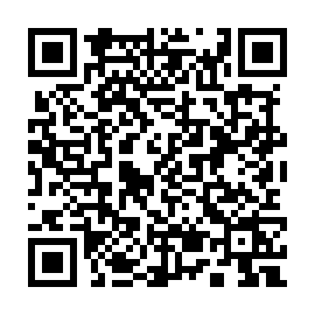QR code for 158M