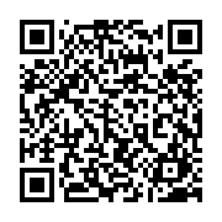 QR code for 158MBL