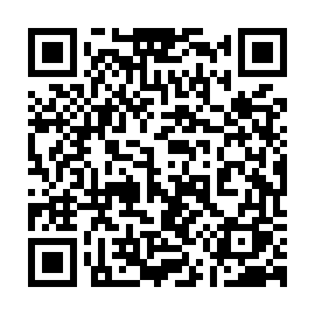 QR code for 158MVQ