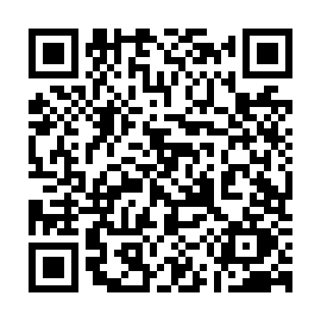 QR code for 158N