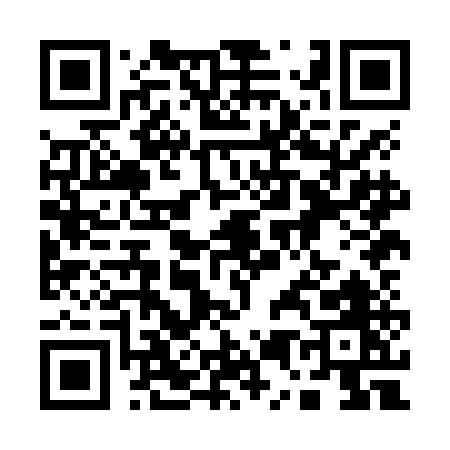 QR code for 158NE