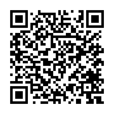 QR code for 158NL