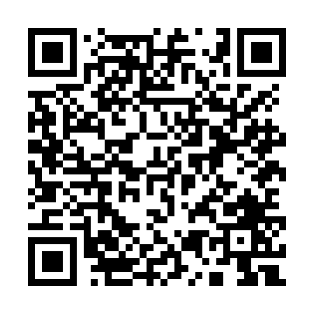 QR code for 158NN