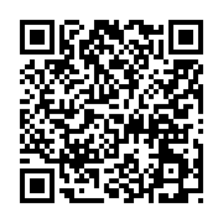 QR code for 158NR
