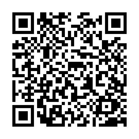 QR code for 158O
