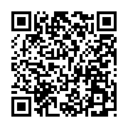 QR code for 158OD