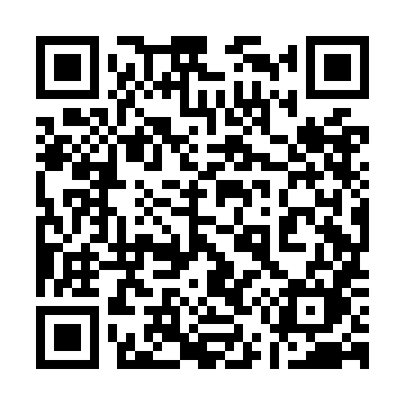 QR code for 158OHM