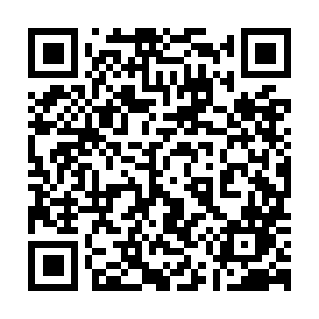 QR code for 158OHN