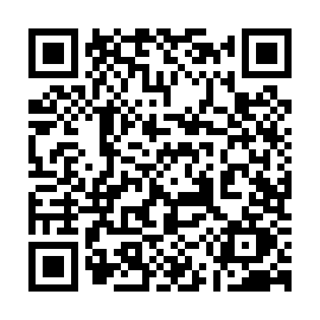 QR code for 158P