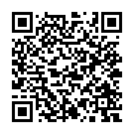 QR code for 158PP