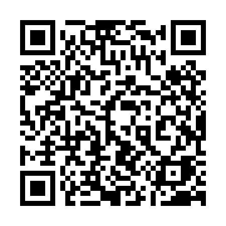 QR code for 158PSA