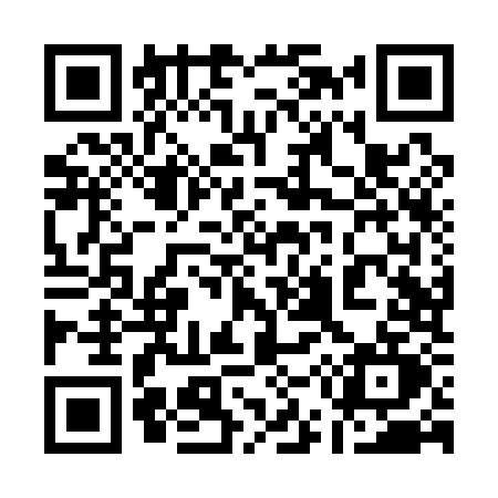 QR code for 158Q