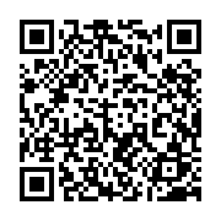 QR code for 158QCR