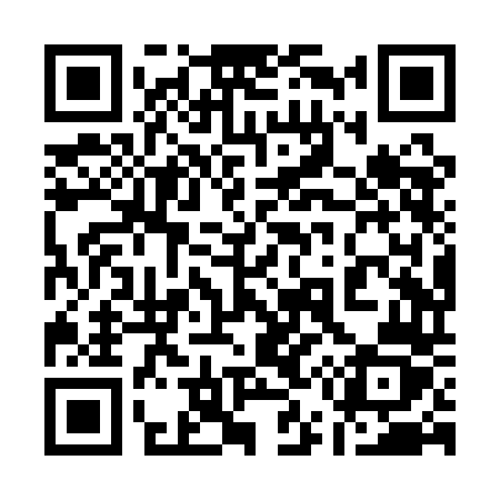QR code for 158QDZ