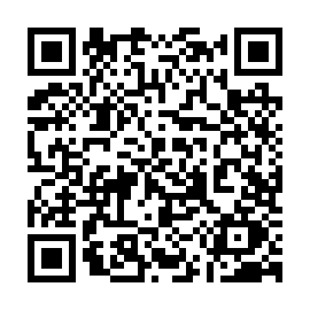 QR code for 158R