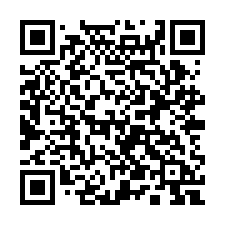 QR code for 158RAB