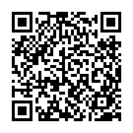 QR code for 158REN