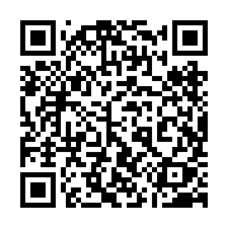 QR code for 158RIY