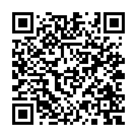 QR code for 158RJ