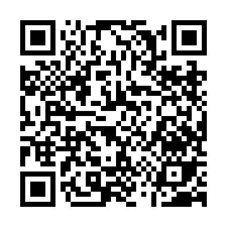 QR code for 158RK