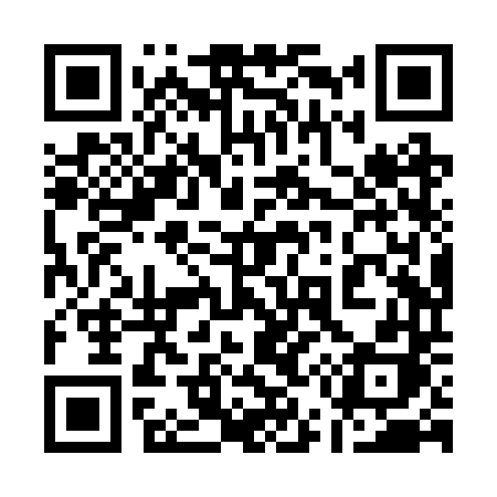QR code for 158RTH