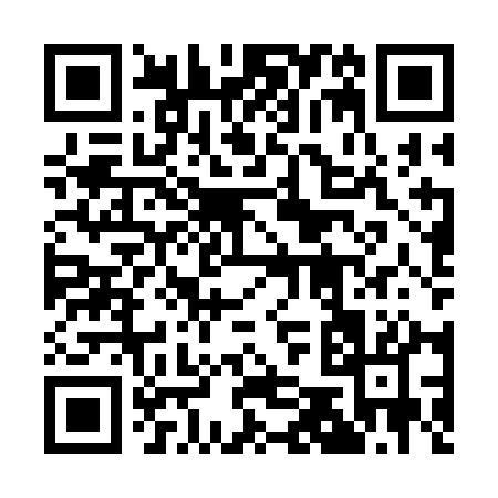 QR code for 158SA