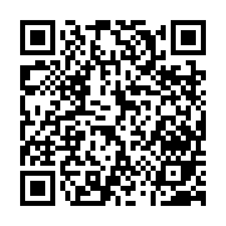 QR code for 158SE