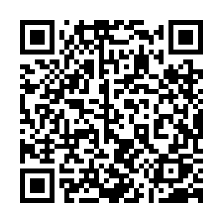QR code for 158SGP