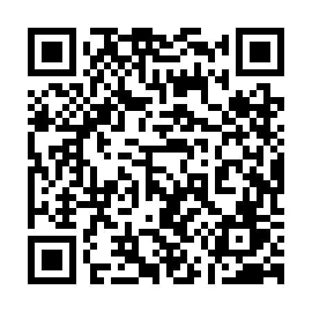 QR code for 158SGV