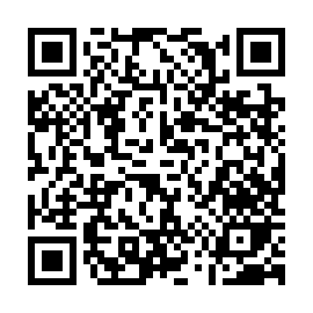 QR code for 158SJ
