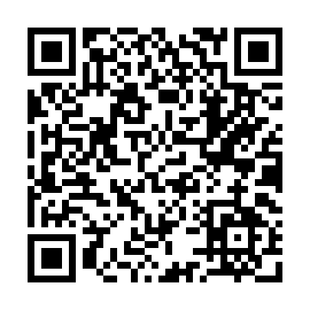 QR code for 158SY