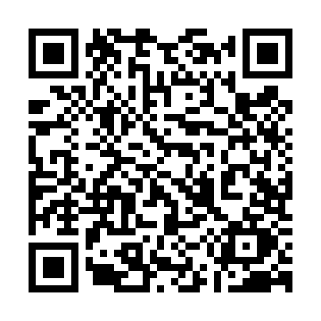 QR code for 158T