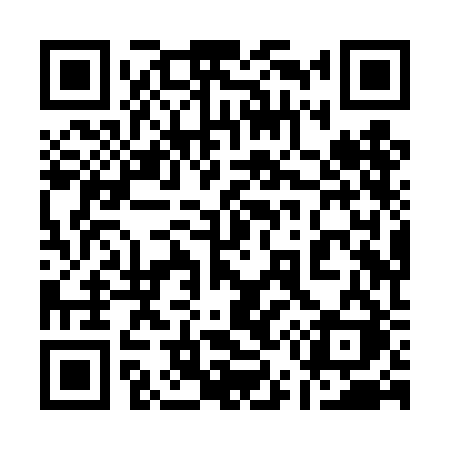 QR code for 158TBK