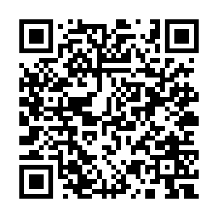 QR code for 158TO