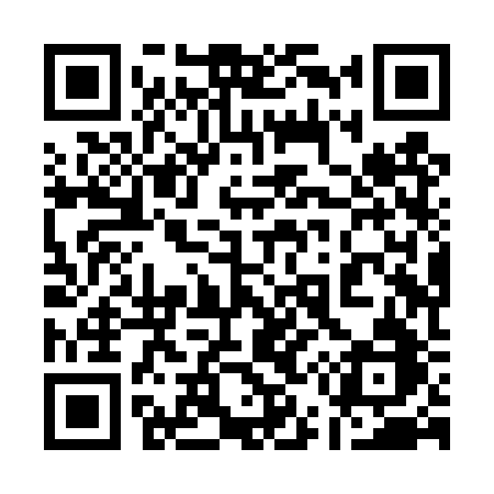 QR code for 158TRB